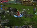 TriggerPM Killed Tiger Girl TriggerPM Killed Tiger Girl