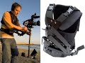 STEADYCAM - GIRONA - MADRID - 2008 STEADYCAM - GIRONA - MADRID - 2008