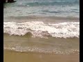 mais vacanse a cannes