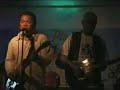 from the specials and stiff little fingers, cover version. reminiscing my old band called the skalawags...
