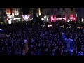 HC KOMETA BRNO - FIN