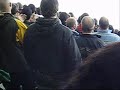 Olimpija ZM : Linz 3:2 (28.2.2008)