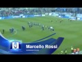 Click here to watch this video Qualificazione in Champions League Atalanta Clacio 24/05/12