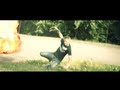 The Guy With The Invisible Gun 3 (XHA1 + SgPro + AE2!)