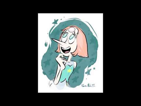 GIANT WOMEN VS