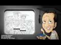 Rob Schneider Graduation Speech Official Music Video and Lyrics
