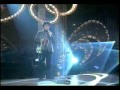 -TOKU-My funny Valentine