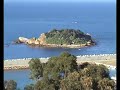 Tigzirt Port 2008