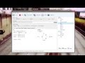 How to Rip a DVD with Handbrake (for Beginners) How to Rip a DVD with Handbrake (for Beginners)