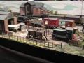 St Albans Model Rail Exhibition St Albans Model Rail Exhibition