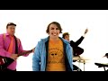 McFly - 