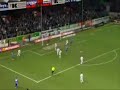 Adekamni Olufade Goals 2007-2008
