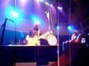 Paul Weller  Paradiso Amsterdam