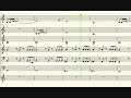 Wind Waker ocean theme music