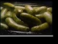 Pizza Hut commercial for Priazzo Roma