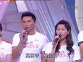 tvb???????? - ??????? (tvb?????)?