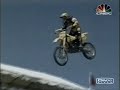 travis-pastrana-double-backflip.html
