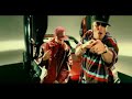 Alexis & Fido ft.Tego Calderon - Me quiere Besar Alexis & Fido ft.Tego Calderon - Me quiere Besar
