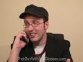 Nostalgia Critic - Mortal Kombat: Annihilation Trailer