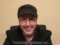 Nostalgia Critic - Mortal Kombat: Annihilation Trailer