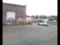 drifting the 240 drifting the 240
