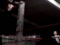 videos de extreme tiguer