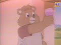 le avventure di teddy ruxpin le avventure di teddy ruxpin