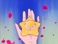 Sailor Moon\ Sailor Moon\
