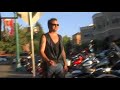 Funny Roshambo Winery Commercial Funny Roshambo Winery Commercial