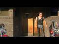 Funny Roshambo Winery Commercial