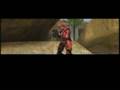 Red vs Blue Episode 101