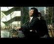 感人MTV---《家》