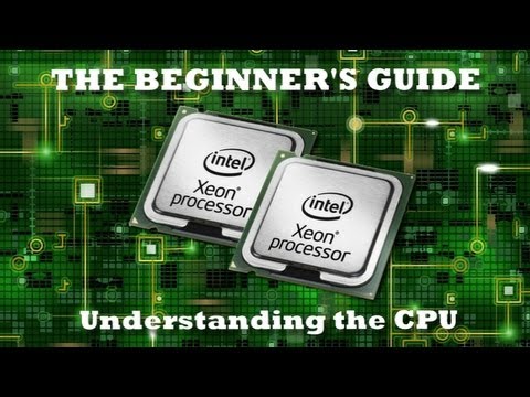 how to get more ghz on your processor