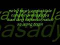 kitchie nadal-pag-ibig lyrics