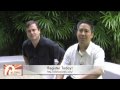 Aloha on Rails Interviews Ikayzo