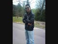 Rap de Lyon BELING