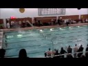 Binghamton vs UMass Men's 200 Medley Relay Manele-Gratis.net