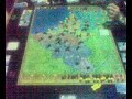PowerGrid Benelux PowerGrid Benelux
