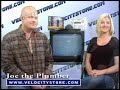 Joe The Plumber\ Joe The Plumber\