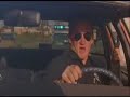 Colors - The Car Chase Scene