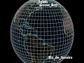 NORAD Tracks Santa 2004- Goose Bay, Canada