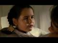 Tarsem- The Fall Trailer