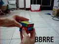 PTT cubers BB Brokeback Bros Part I BBRRET PTT cubers BB Brokeback Bros Part I BBRRET