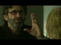 Trailer Tooth And Nail Trailer 1