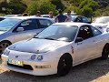 Integra Type R #04174