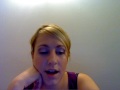 videos de Oh, this Lush tag that's been going around...and 789!