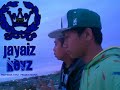 pnoysouljahz group pic 2007