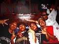 pnoysouljahz group pic 2007