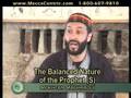 Modesty and Faith