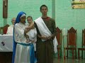 Menino Jesus